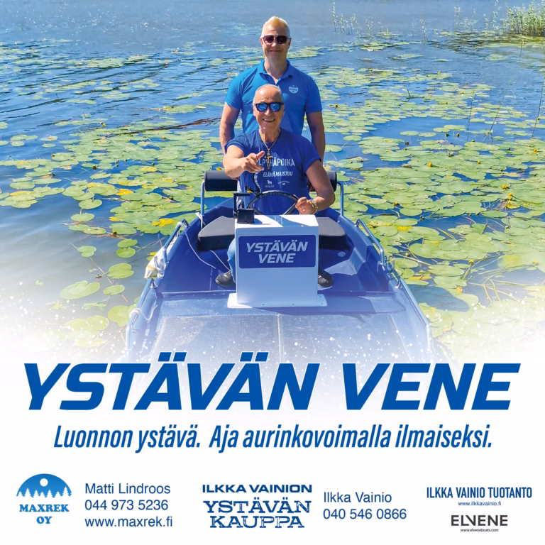 ystavan_vene