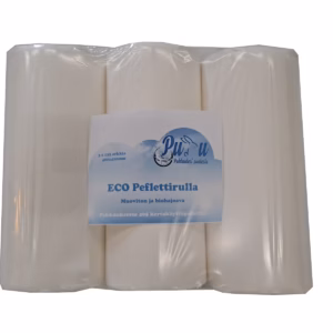 ECO Peflettirulla 3rll/405kpl