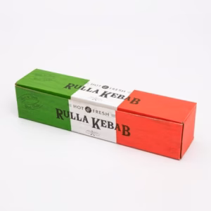 Rullakebab ltk 100kpl