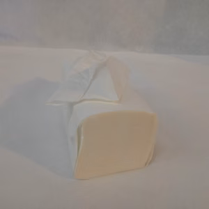 Annostelijaservetti 165x215