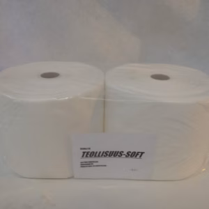 Teollisuus-Soft 300  2rll