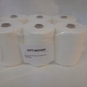 Soft-Motion 6rll