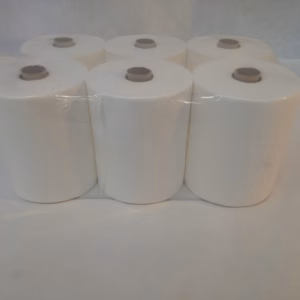 Systeemi-Soft 6rll