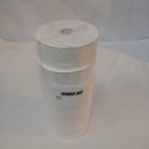 Jumbo-WC  6rll