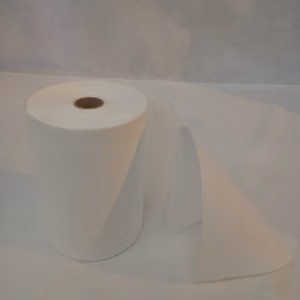 Makulatuurirulla 10kg