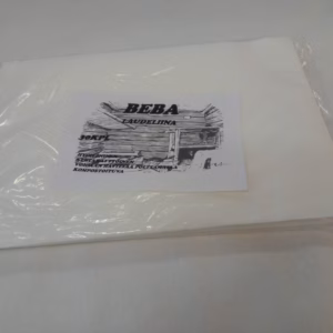 Beba pefletti 16 x 30kpl