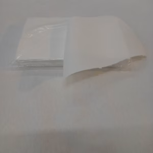 Jalkapyyhe 300x250 600kpl