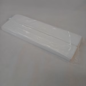 Niskaliuska pehmeä 2kg