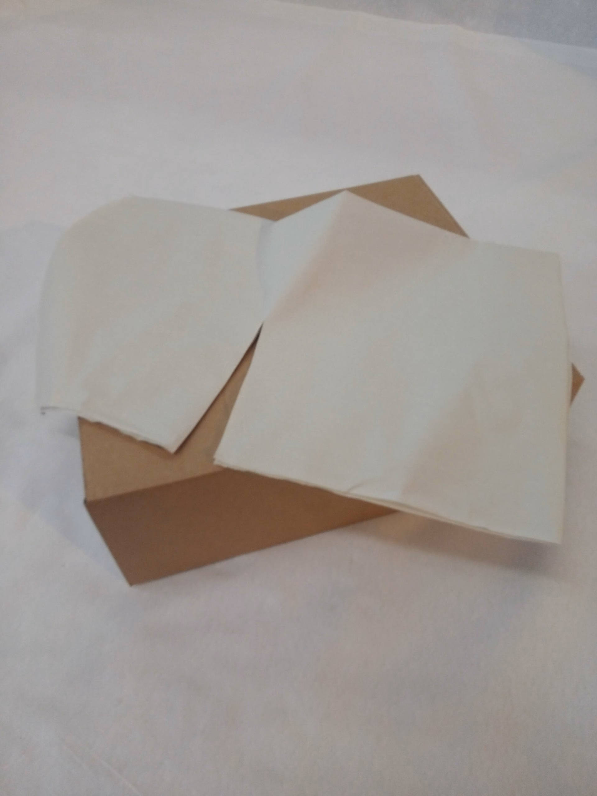 Värjäysliina 700x400 viilto 200kpl
