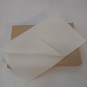 Suojaliina soft