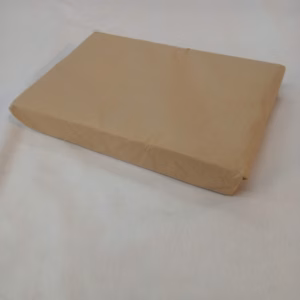 Pergamiini 590X370