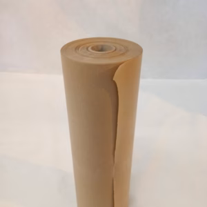 Pakkausvoimarulla 120  10kg