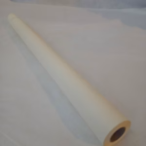 Maalarintippi 100cm