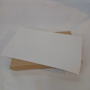 Makulatuuripaperi 600x400 10kg