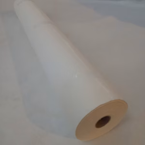 Air-Laidrulla 90cm