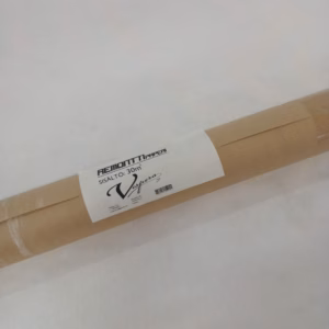 Remonttipaperi 30m2