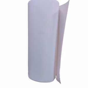 Tehorulla Eco monikäyttöliina 100kpl