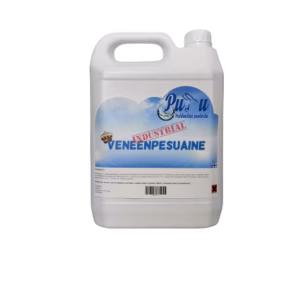 Ipron Veneenpesuaine