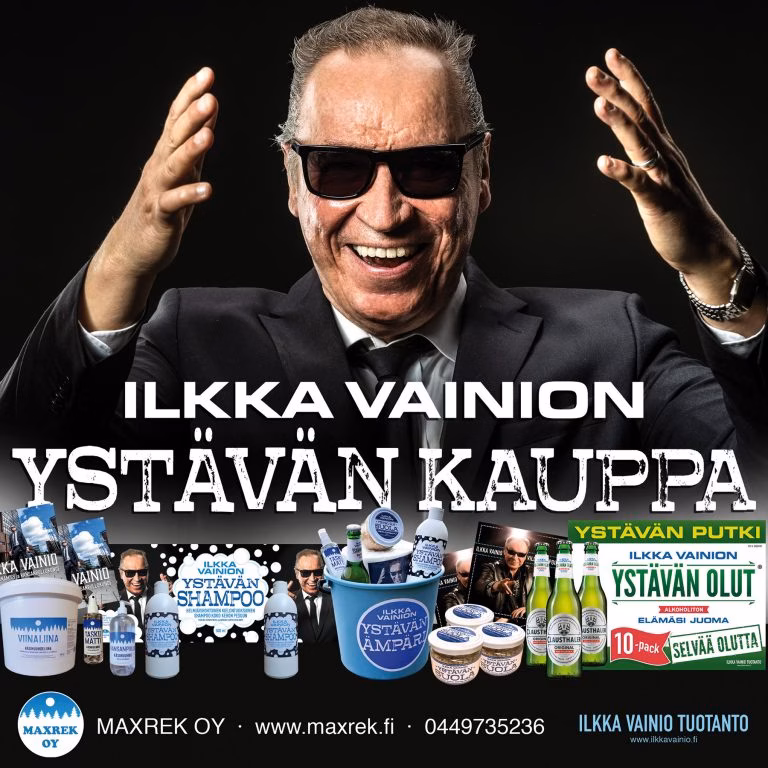 ystavan_kauppa
