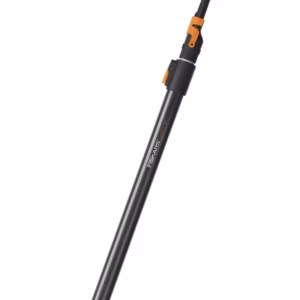 FISKARS QUIK-FIT TELESKOOPPIVARSI