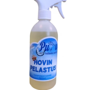 DS Yleispuhdistusaine
