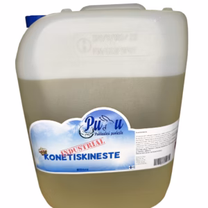 Ipron Konetiskineste