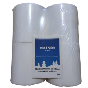 Mainio Papru 350