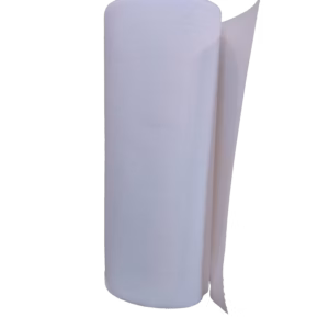 paperirulla