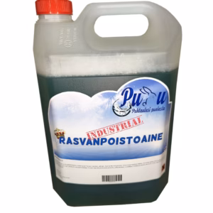 Ipron Rasvanpoistoaine