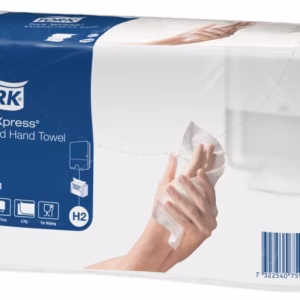 Tork H2 käsipyyhepaperi