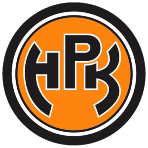 HPK_LOGO